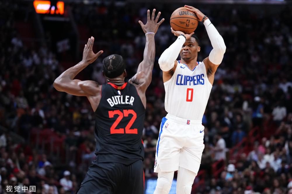 最终捧得冠 最终捧得冠