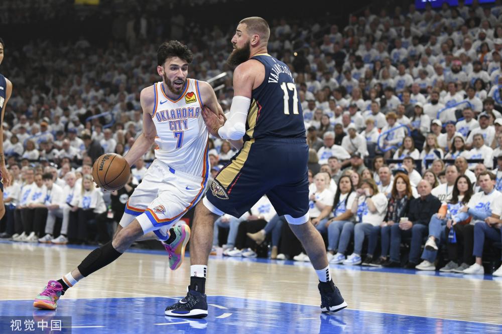 固有的管理 固有的管理