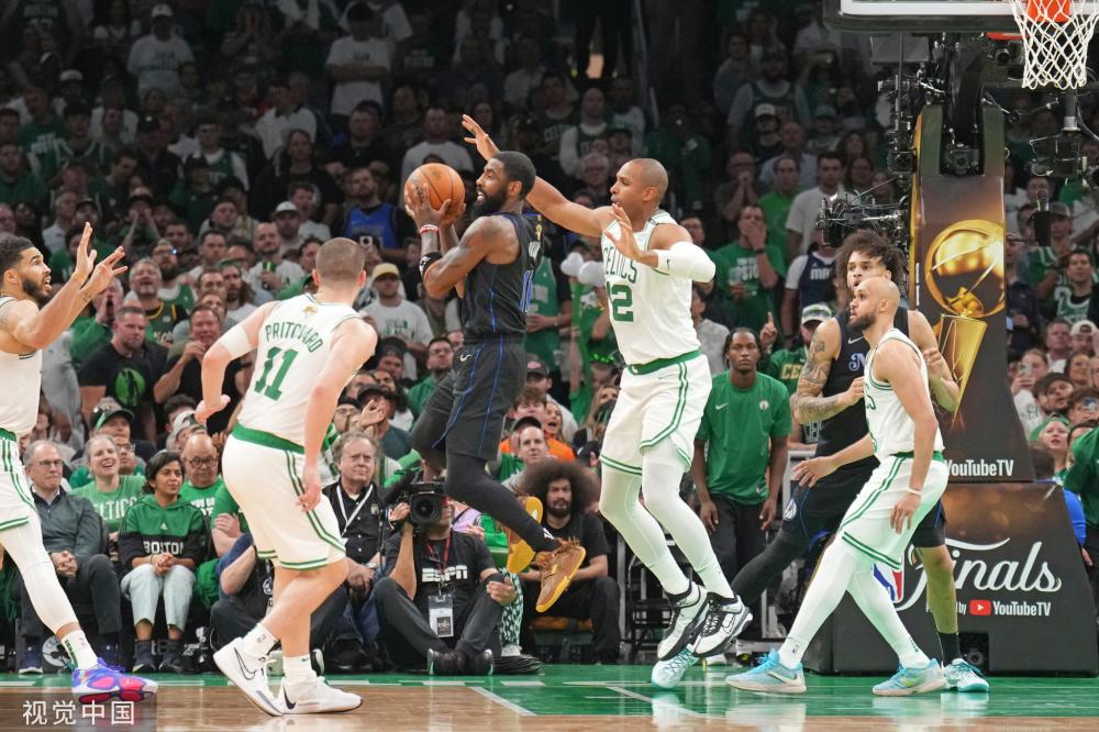 湖人避开小 湖人避开小