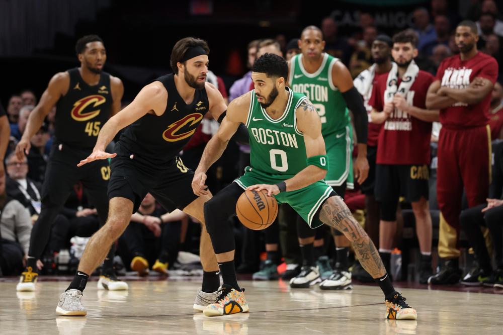 将全力续约 将全力续约