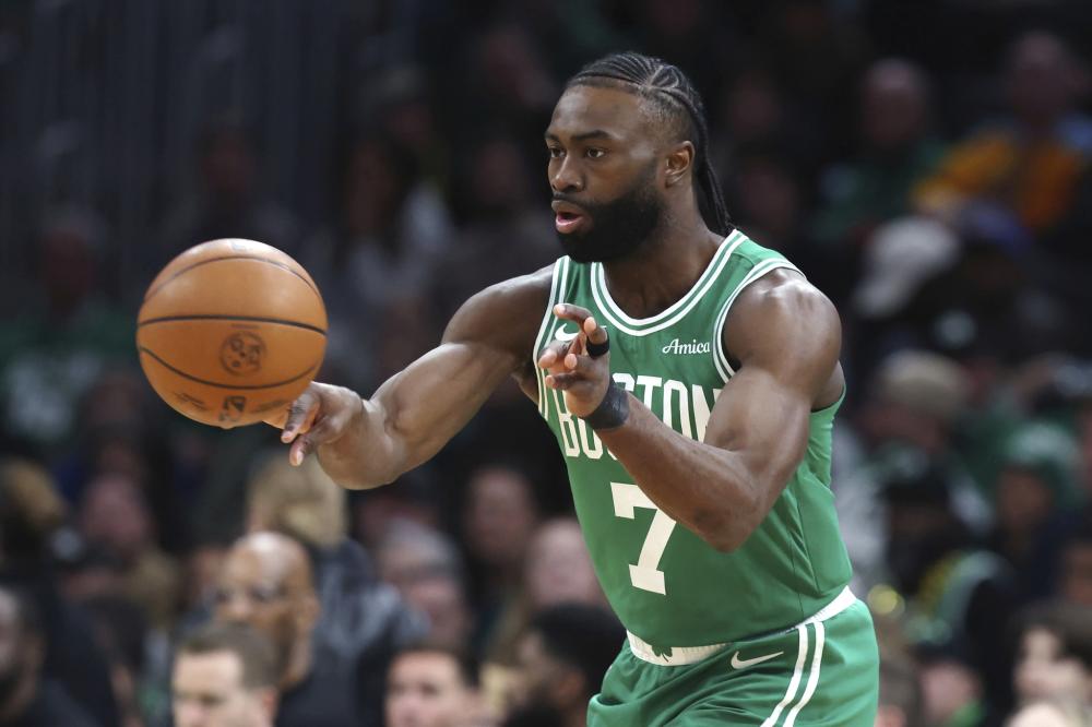 锋线空缺 锋线空缺