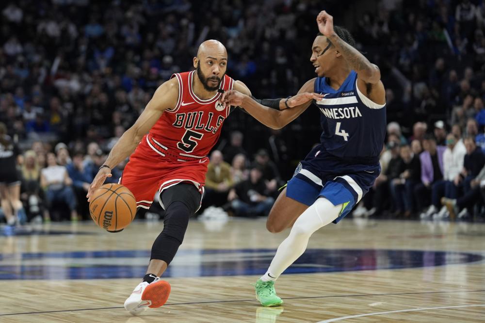 得稳健许多 得稳健许多