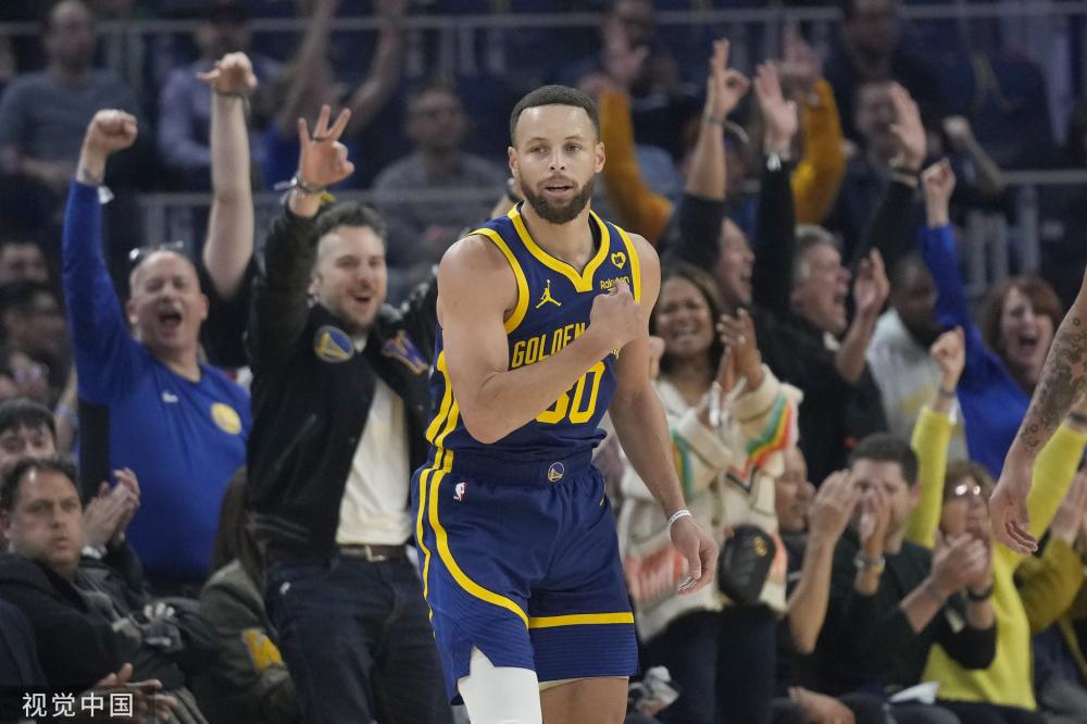 既可以回笼 既可以回笼