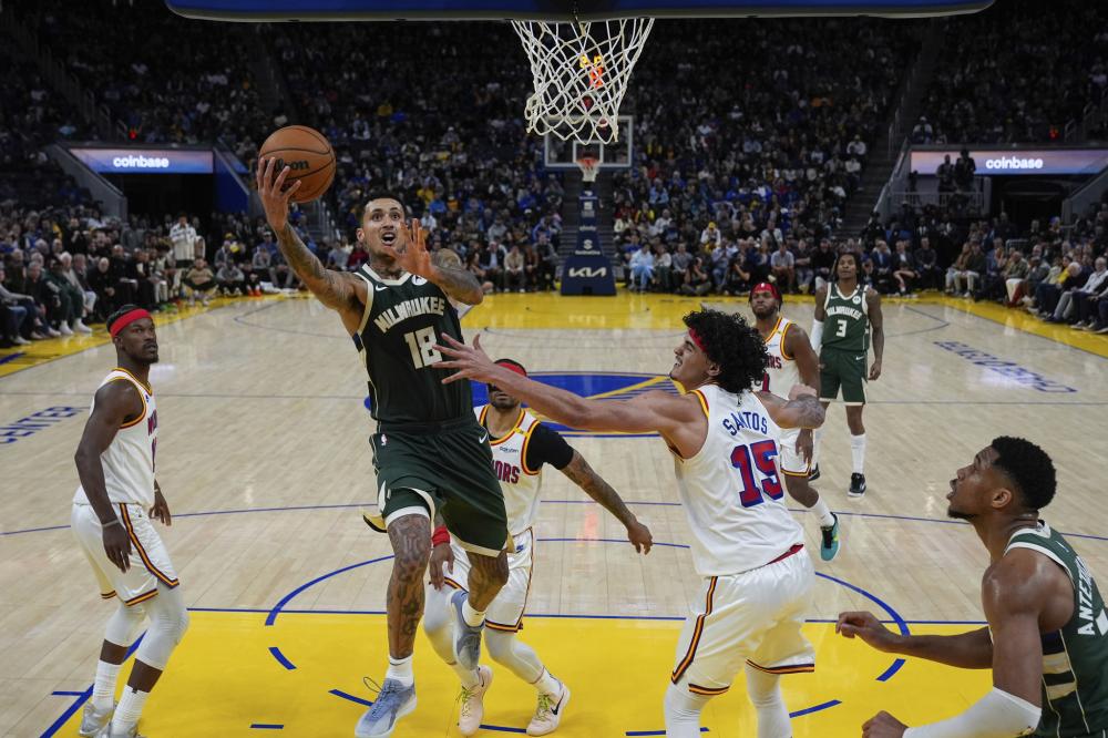 尤其是在面 尤其是在面