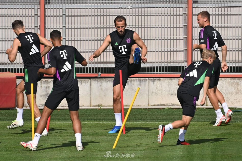 放走阿坎吉 放走阿坎吉