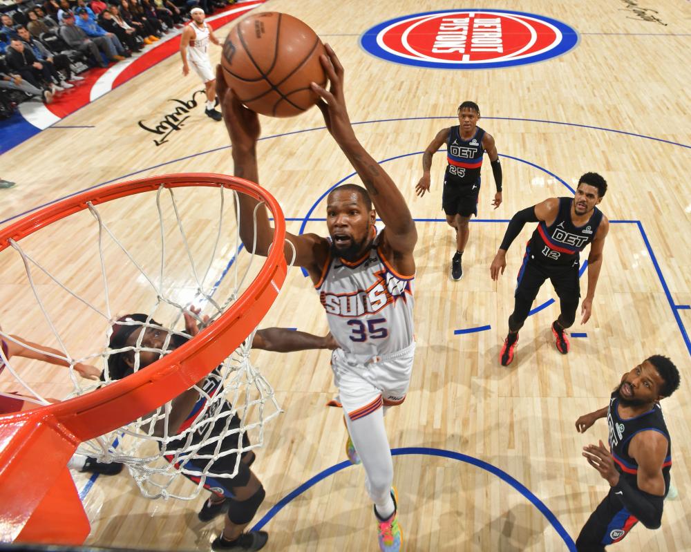 还是在国内 还是在国内