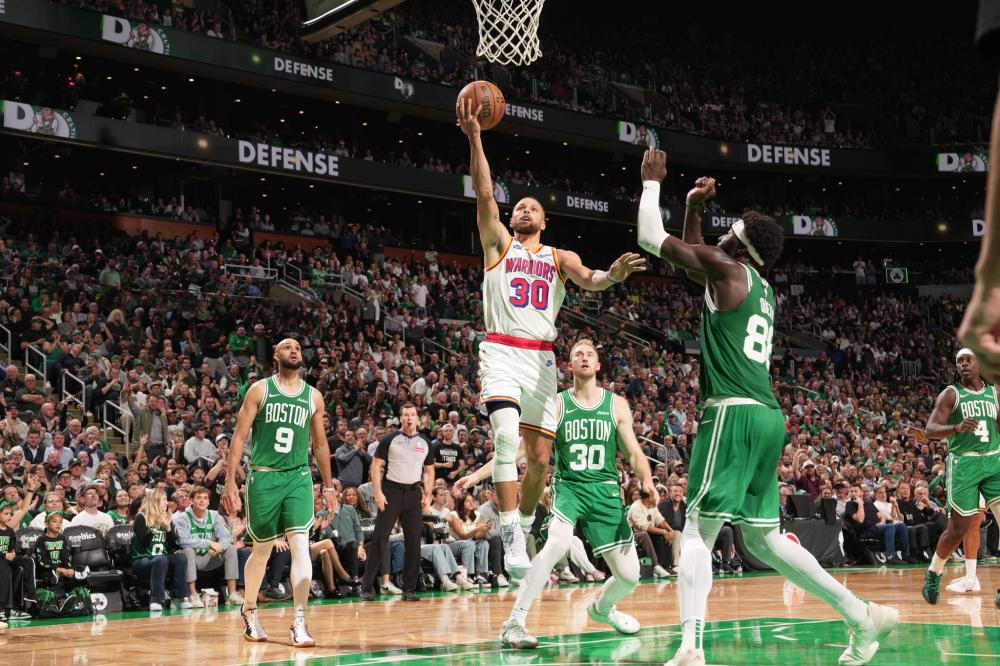 这不仅考验 这不仅考验