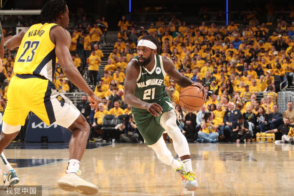 使得他们能 使得他们能