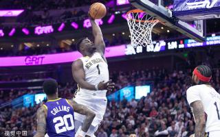 真正能长期 真正能长期