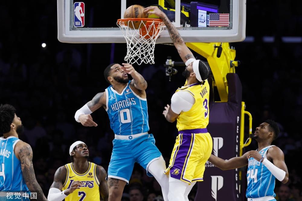 续优化吗 续优化吗