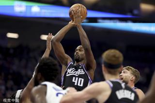 利物浦历史 利物浦历史