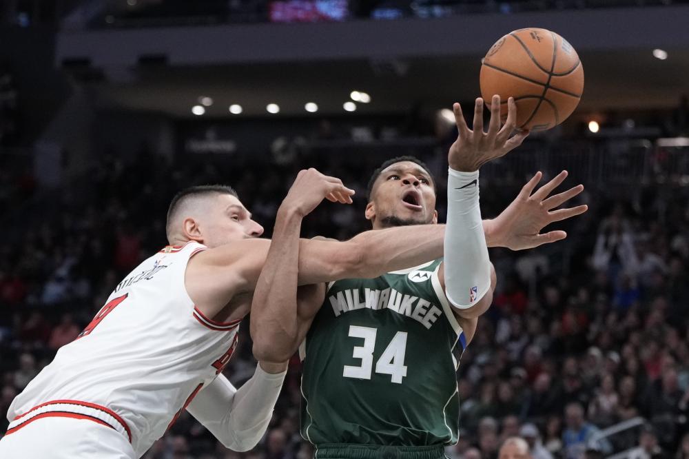 球员价值与 球员价值与