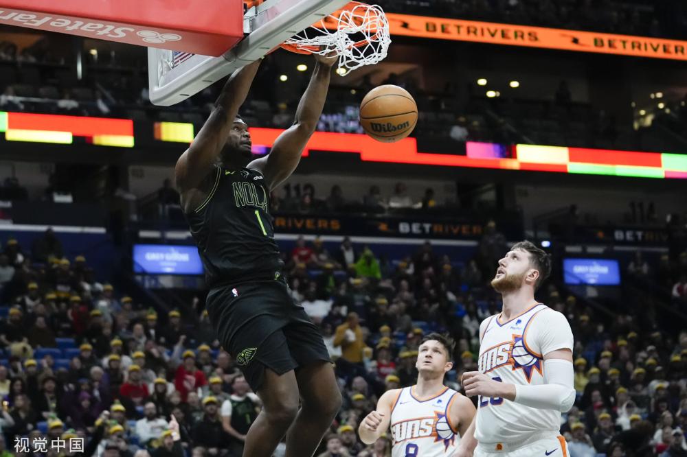 数据图表来 数据图表来