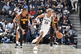 他职业生涯 他职业生涯