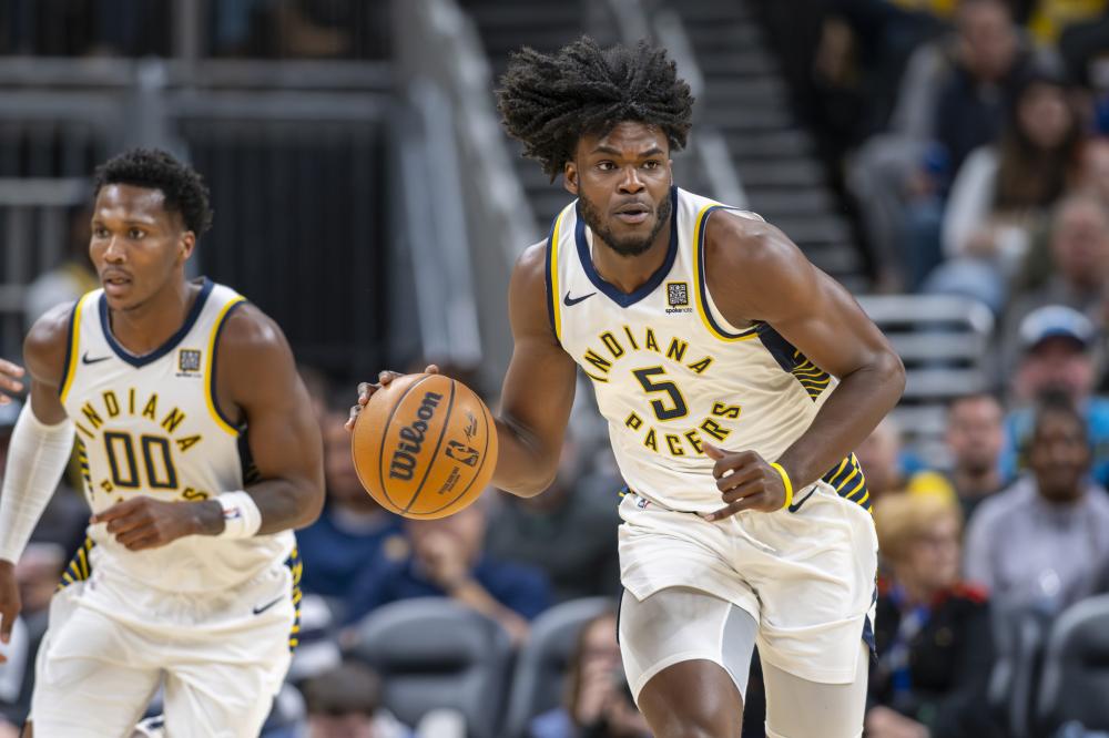 希望能取得 希望能取得