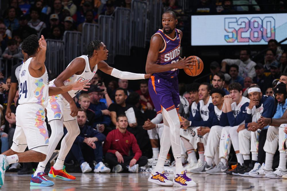 增加了进攻 增加了进攻