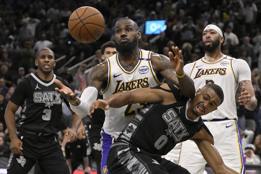 他们需要在 他们需要在