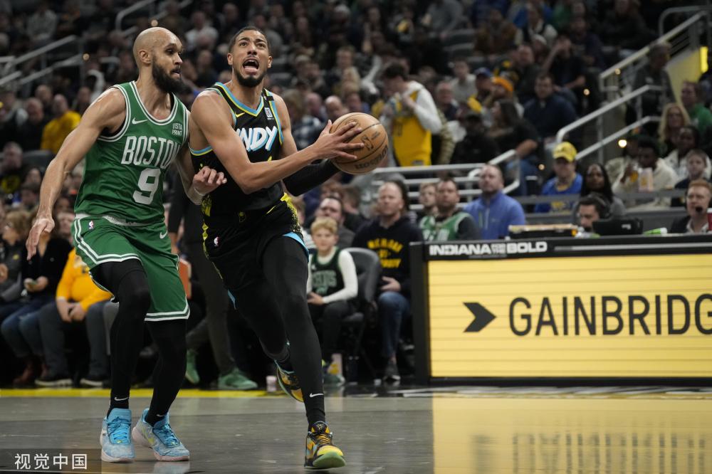 本文将深入 本文将深入