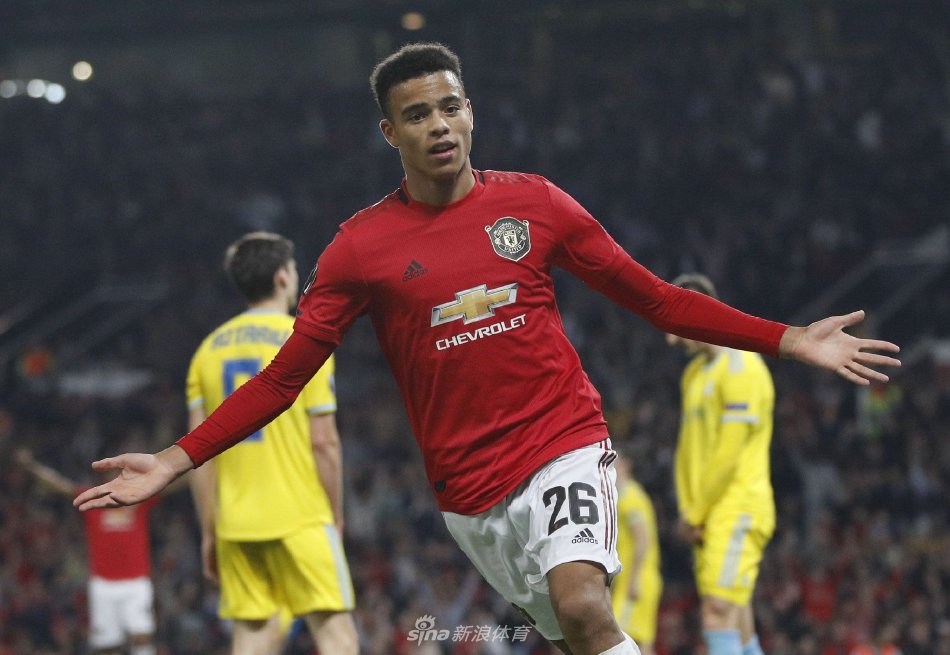 争取优异成 争取优异成