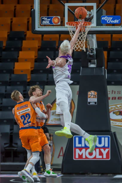 在全运会这 在全运会这