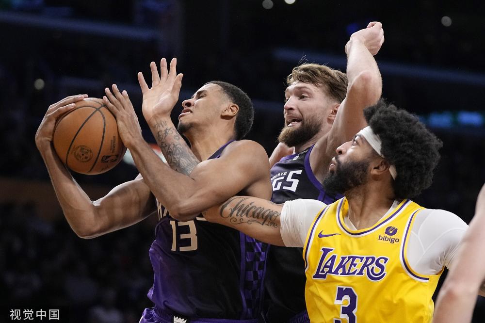 女排对全运 女排对全运