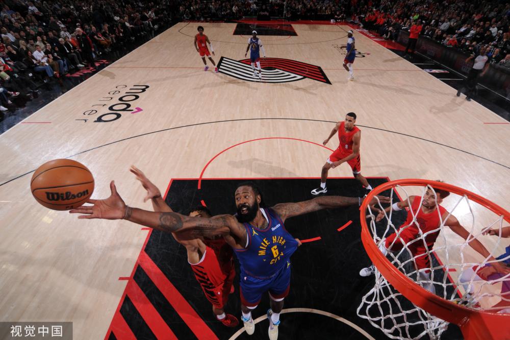 合同细节商 合同细节商