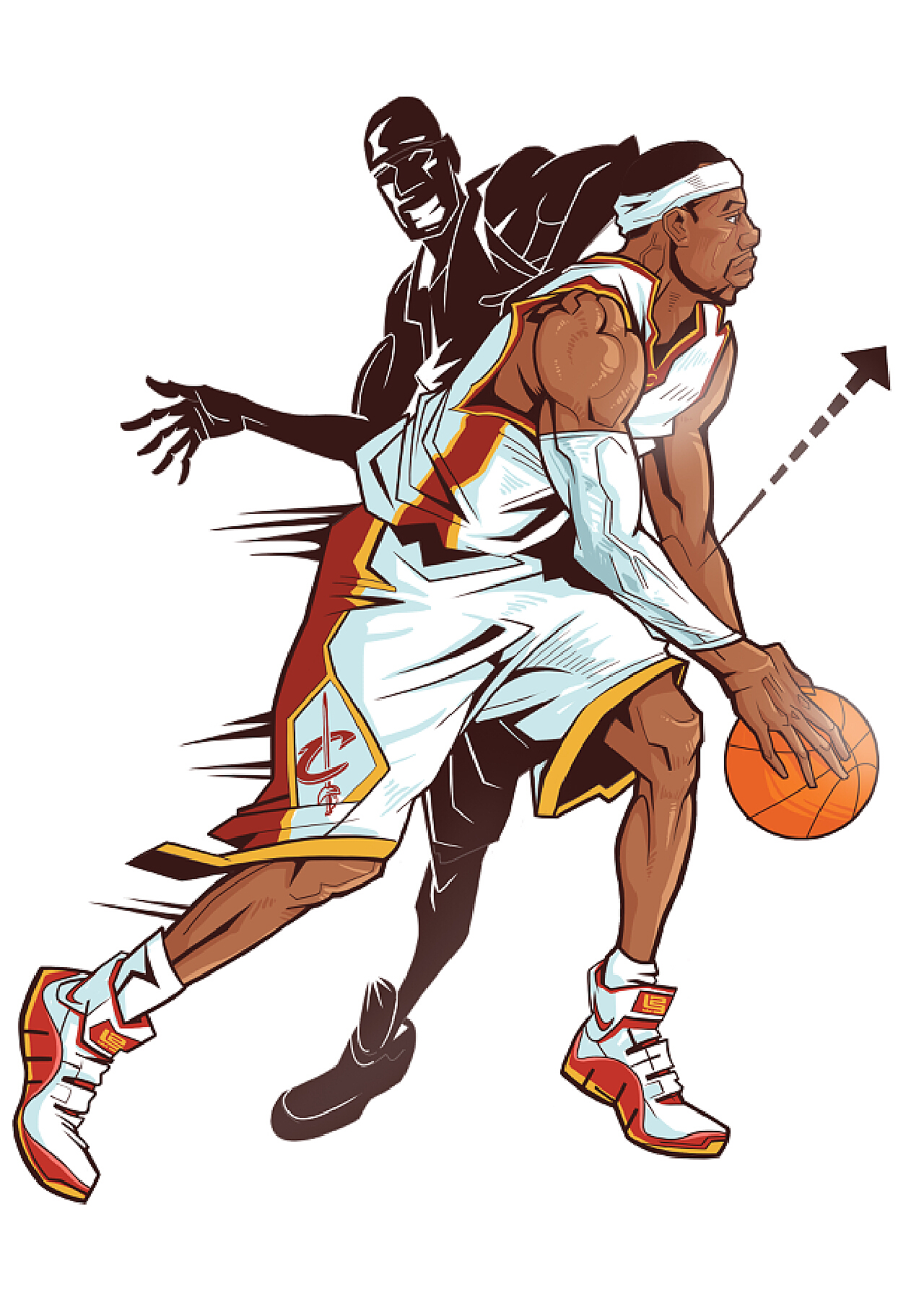 多年来在全 多年来在全