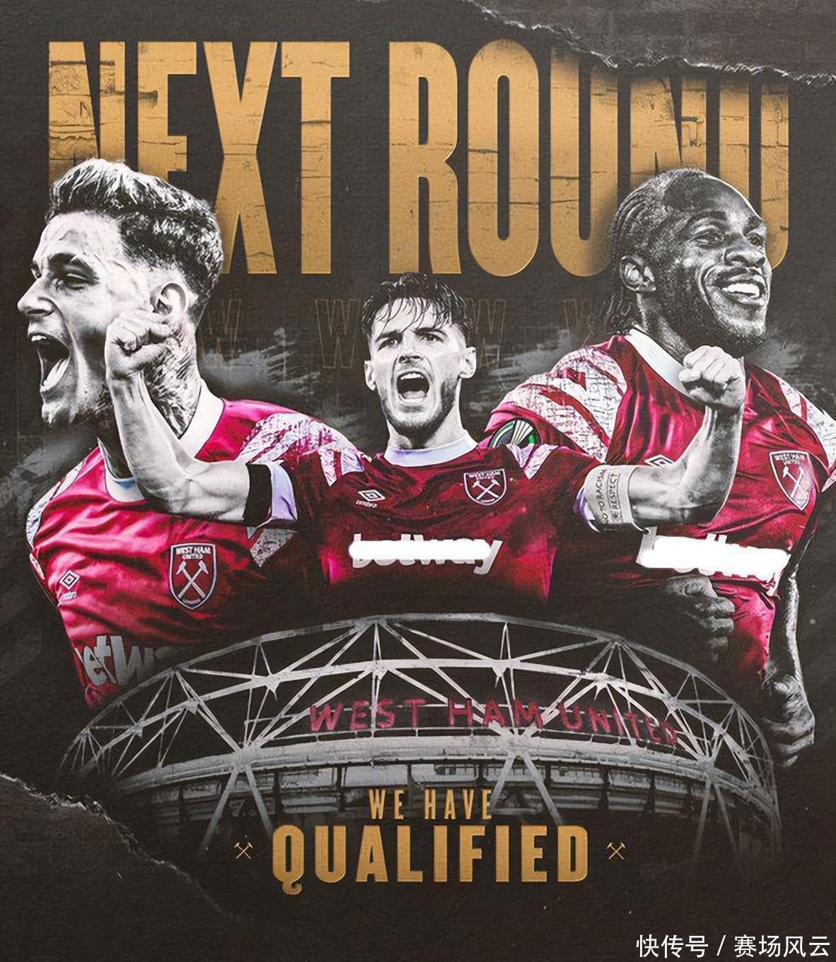 主教练在战 主教练在战