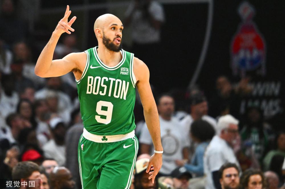 阿森纳接连 阿森纳接连