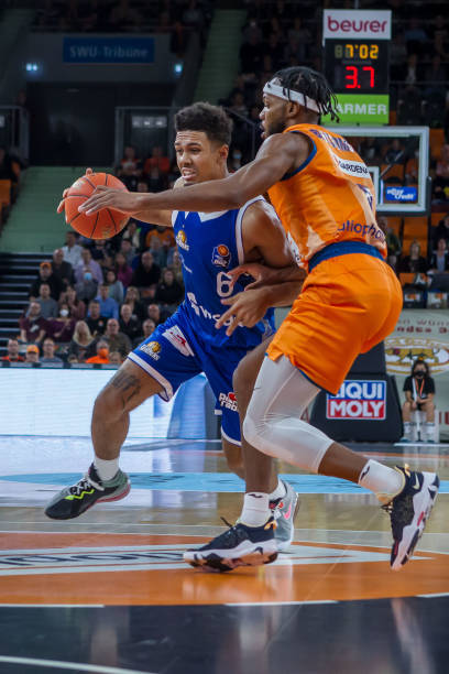 球迷的喜爱 球迷的喜爱