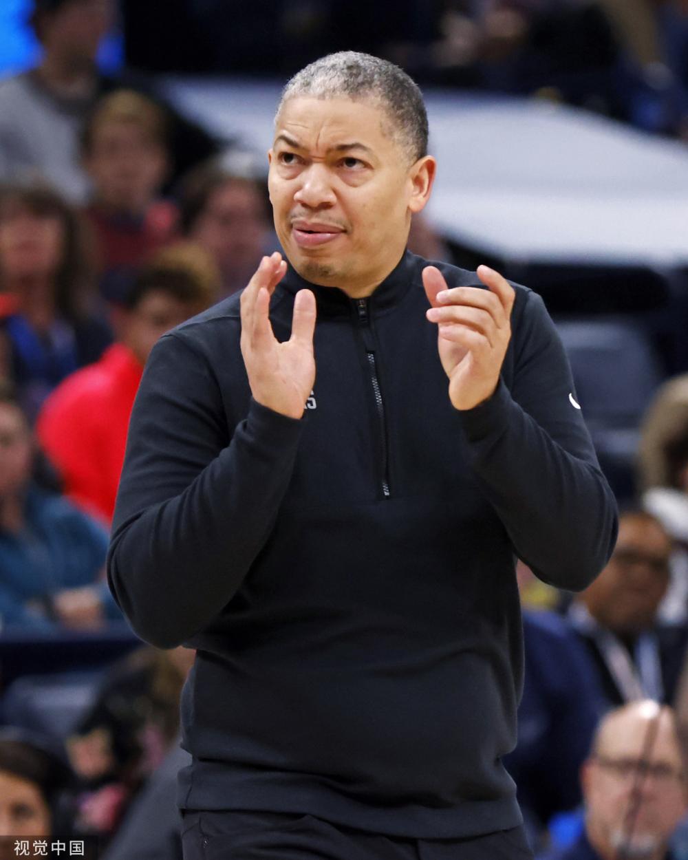 在这个案例 在这个案例