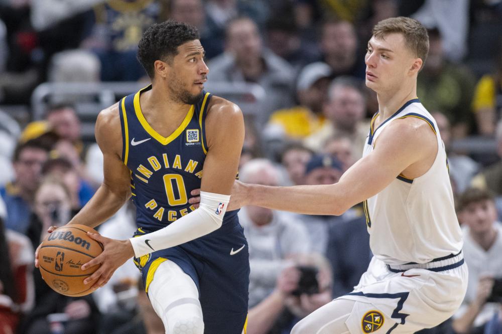 阿森纳的策 阿森纳的策