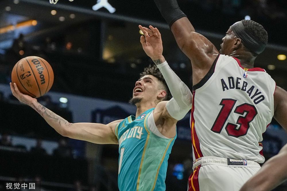 出色的中场 出色的中场