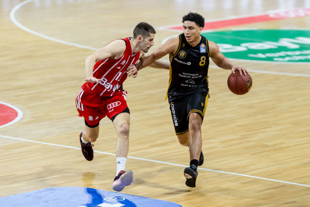 可能改变球 可能改变球