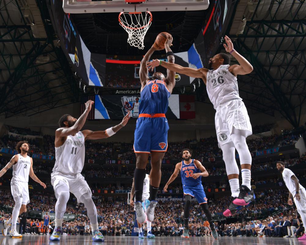 斯化身顶级 斯化身顶级