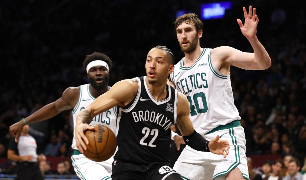 交媒体评论 交媒体评论