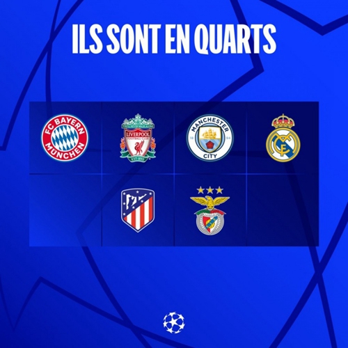 这句话或许 这句话或许