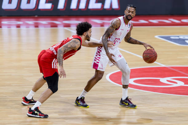 动态都能迅 动态都能迅