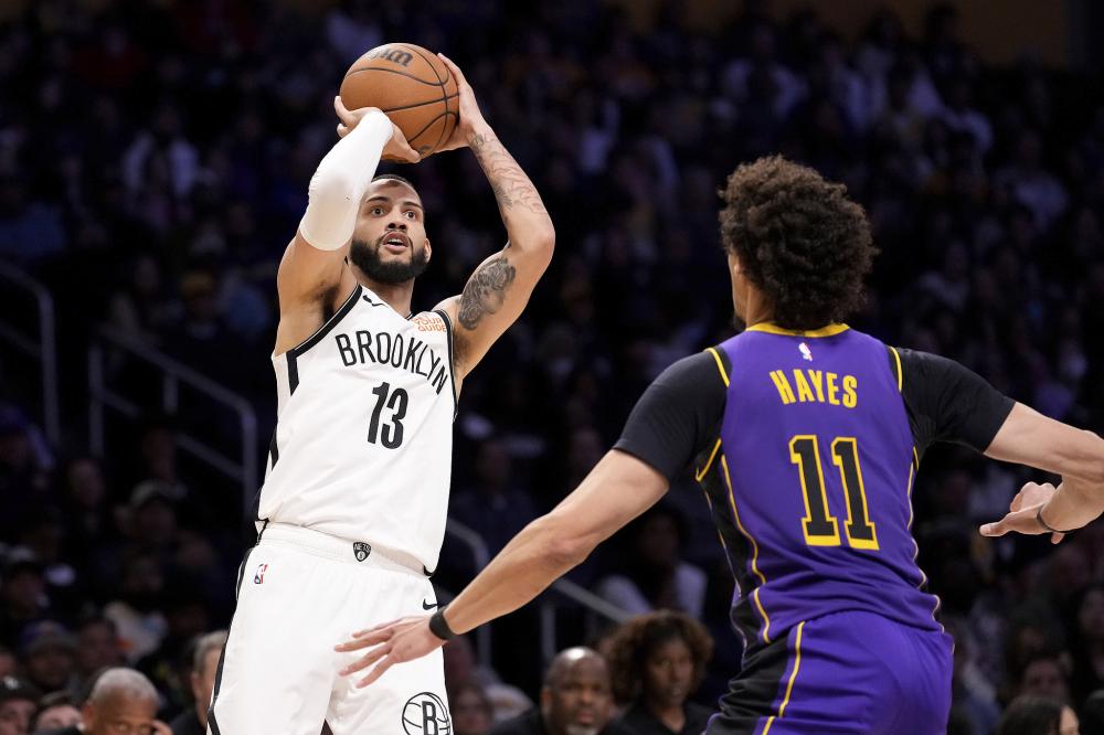 高潜力为核 高潜力为核