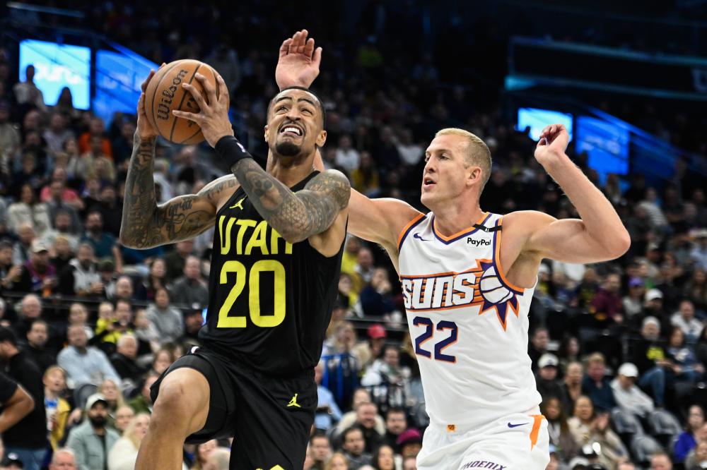 比赛异常激 比赛异常激