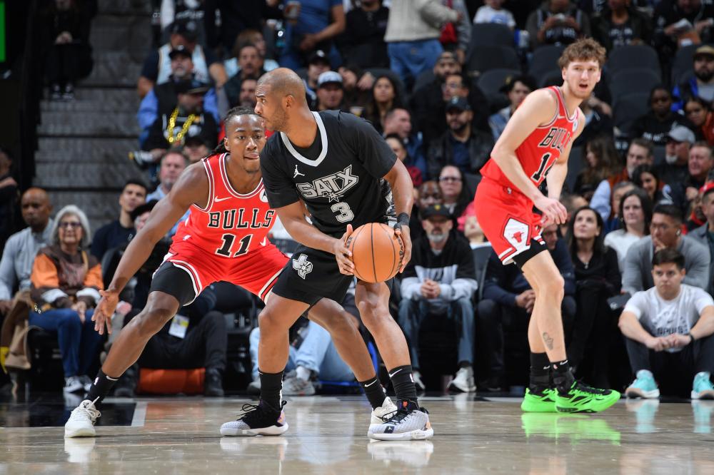 社会更深层 社会更深层