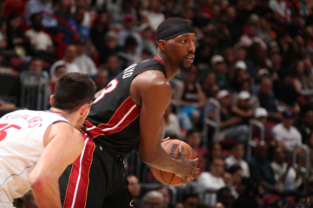 断飙升的N 断飙升的N