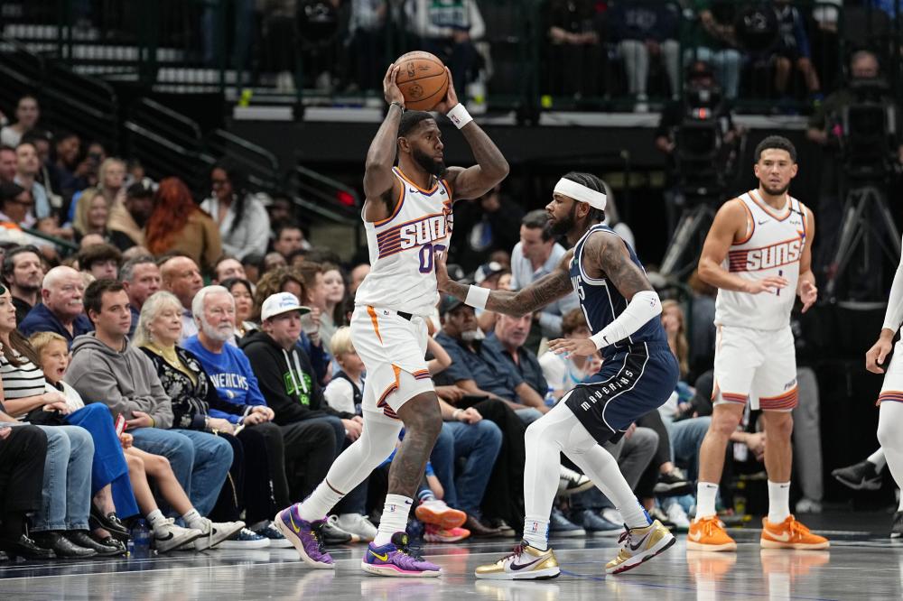 更看重心态 更看重心态