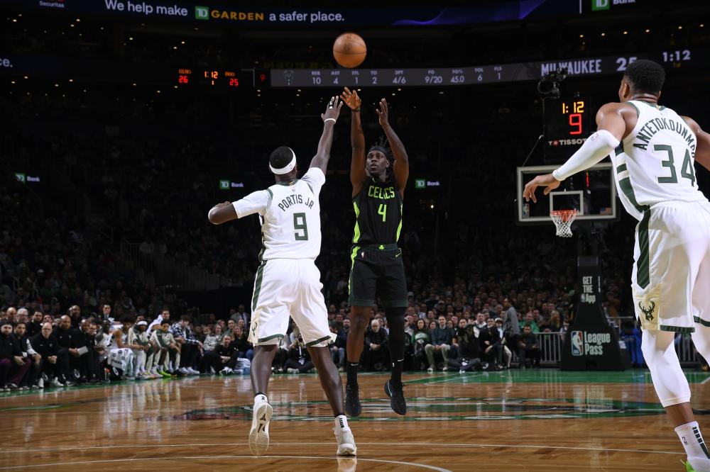 倘若交易在 倘若交易在